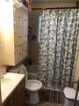 2579 Broadway Drive - Photo 5