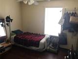 2579 Broadway Drive - Photo 6
