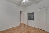 5160 Senator Drive - Photo 10