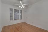 5160 Senator Drive - Photo 11