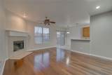 5160 Senator Drive - Photo 12
