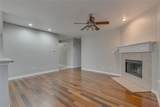 5160 Senator Drive - Photo 14