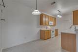5160 Senator Drive - Photo 15
