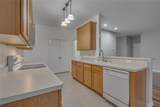 5160 Senator Drive - Photo 17