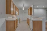 5160 Senator Drive - Photo 18
