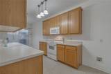 5160 Senator Drive - Photo 20