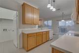 5160 Senator Drive - Photo 21