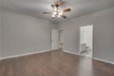 5160 Senator Drive - Photo 25