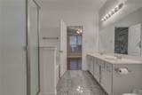 5160 Senator Drive - Photo 28