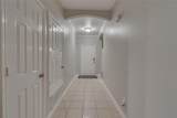 5160 Senator Drive - Photo 5
