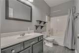 5160 Senator Drive - Photo 7