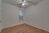 5160 Senator Drive - Photo 9