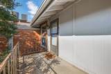 4317 Hartford Street - Photo 21