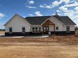 Jarrett TBD Latigo Court - Photo 1