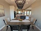 Jarrett TBD Latigo Court - Photo 12
