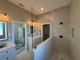 Jarrett TBD Latigo Court - Photo 22
