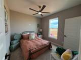 Jarrett TBD Latigo Court - Photo 25