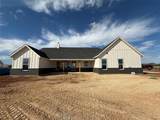 Jarrett TBD Latigo Court - Photo 36