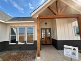 Jarrett TBD Latigo Court - Photo 39