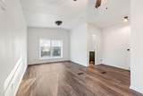 14617 San Jacinto Drive - Photo 14