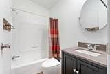 14617 San Jacinto Drive - Photo 15