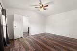14617 San Jacinto Drive - Photo 16