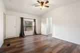14617 San Jacinto Drive - Photo 17