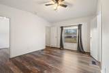 14617 San Jacinto Drive - Photo 18