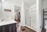 14617 San Jacinto Drive - Photo 20