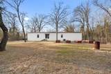 14617 San Jacinto Drive - Photo 23