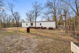 14617 San Jacinto Drive - Photo 24