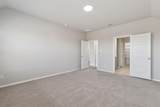1521 Sugarberry Lane - Photo 21