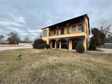1610 Posey Lane - Photo 1