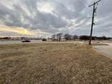 1610 Posey Lane - Photo 12