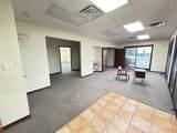 1610 Posey Lane - Photo 14