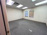 1610 Posey Lane - Photo 15