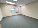 1610 Posey Lane - Photo 16