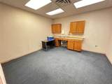 1610 Posey Lane - Photo 18