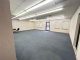1610 Posey Lane - Photo 19