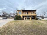 1610 Posey Lane - Photo 2