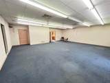 1610 Posey Lane - Photo 20