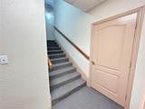 1610 Posey Lane - Photo 22