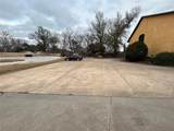 1610 Posey Lane - Photo 26
