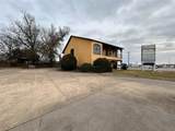 1610 Posey Lane - Photo 3