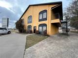 1610 Posey Lane - Photo 4