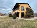 1610 Posey Lane - Photo 6