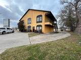 1610 Posey Lane - Photo 7