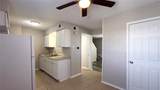 1905 Morton Street - Photo 13