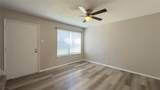 1905 Morton Street - Photo 14