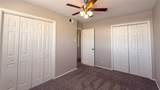 1905 Morton Street - Photo 16